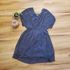 Vera Moda Summer Dress